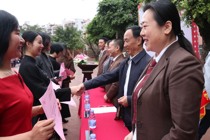 ��һ����(�й�)�ٷ���վ-Bsports