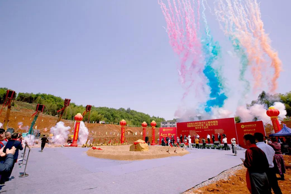 Ͷ��20�� ��һ�����������Ŵ�������һ����У | ��һ���������ݣ���ѧ����