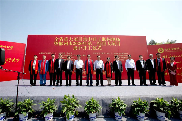 ��һ����(�й�)�ٷ���վ-Bsports