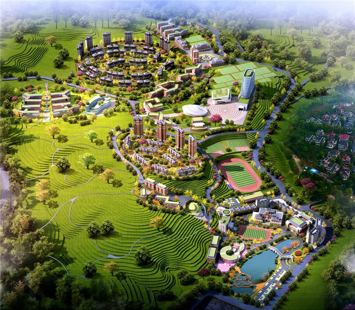 ��һ����(�й�)�ٷ���վ-Bsports