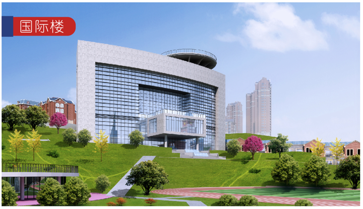 ��һ����(�й�)�ٷ���վ-Bsports