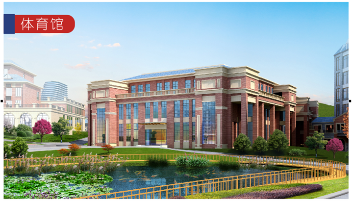 ��һ����(�й�)�ٷ���վ-Bsports