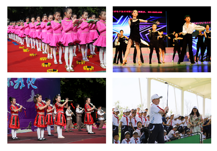 ��һ����(�й�)�ٷ���վ-Bsports