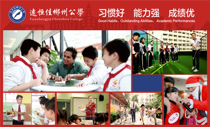 ��һ����(�й�)�ٷ���վ-Bsports