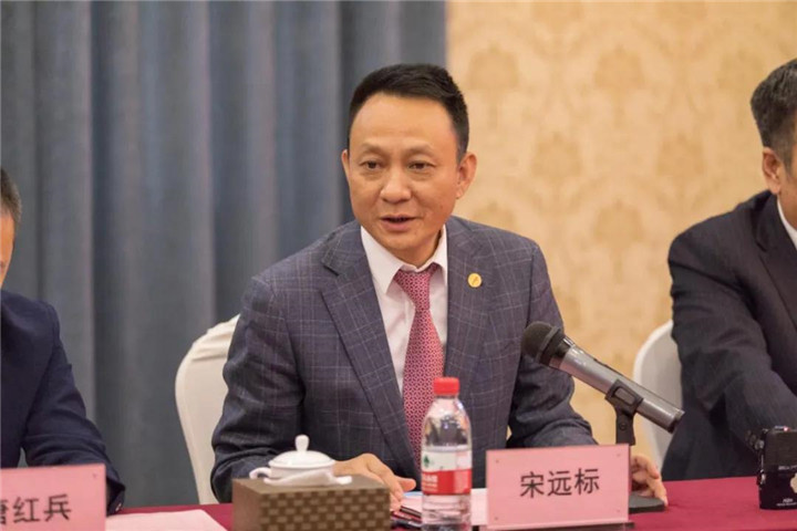 ��һ����(�й�)�ٷ���վ-Bsports