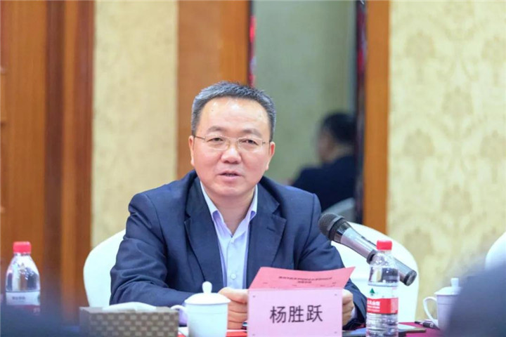 ��һ����(�й�)�ٷ���վ-Bsports