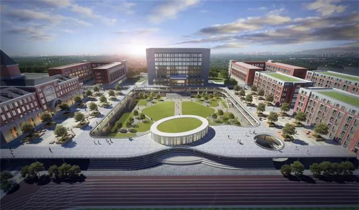 ��һ����(�й�)�ٷ���վ-Bsports