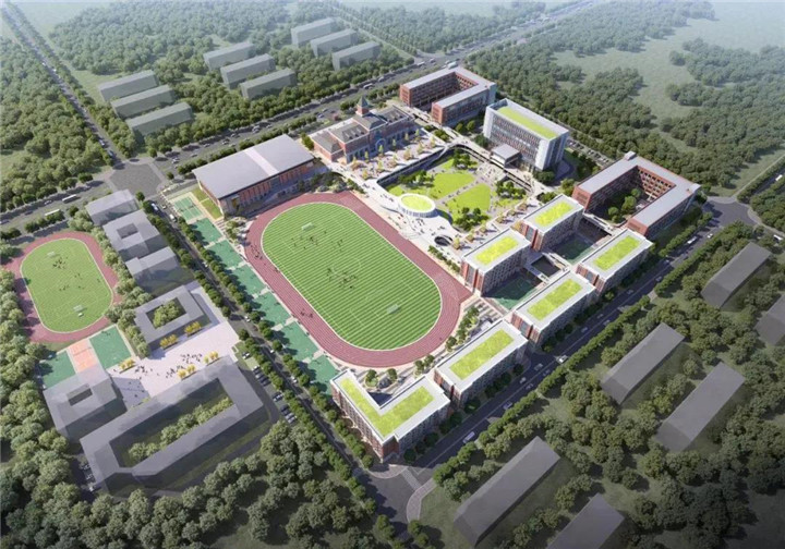 ��һ����(�й�)�ٷ���վ-Bsports