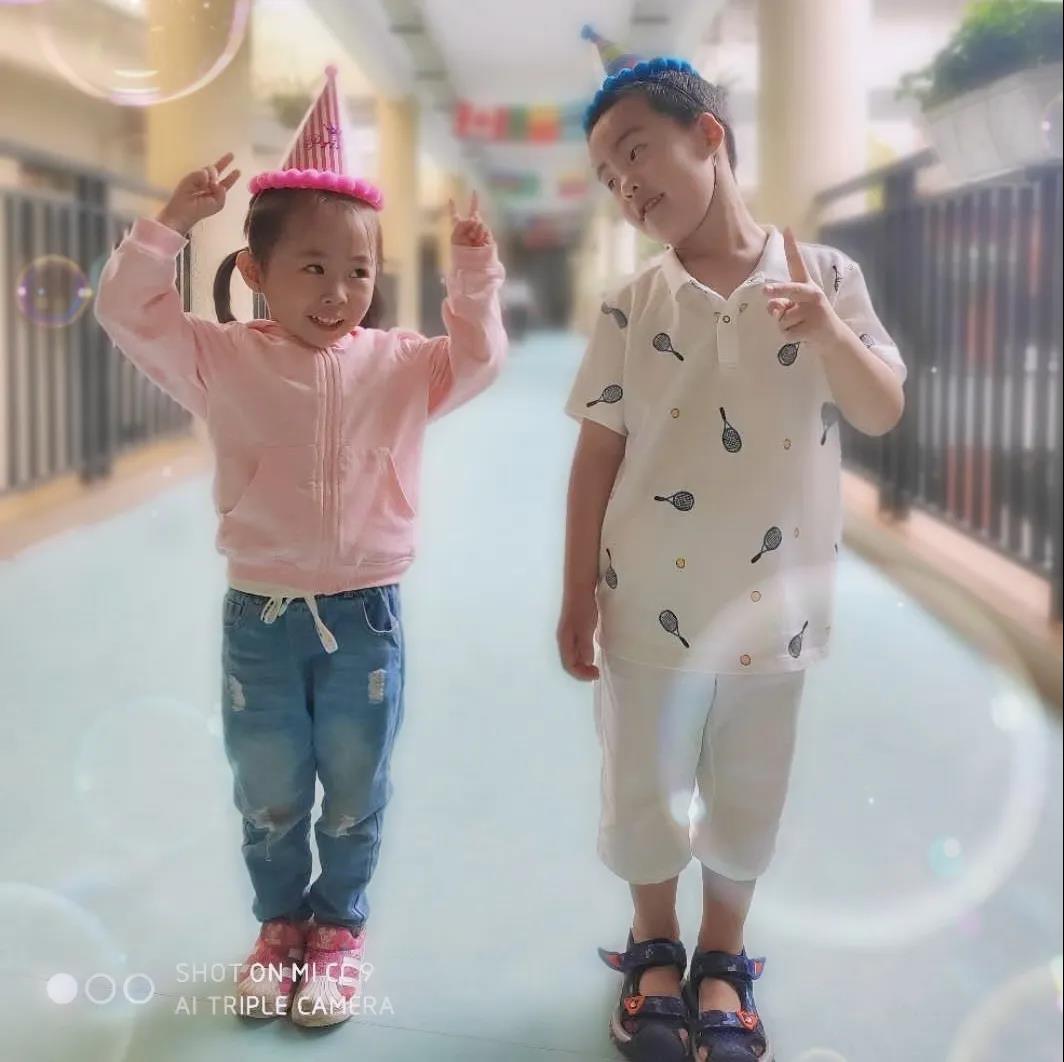 ��һ����(�й�)�ٷ���վ-Bsports