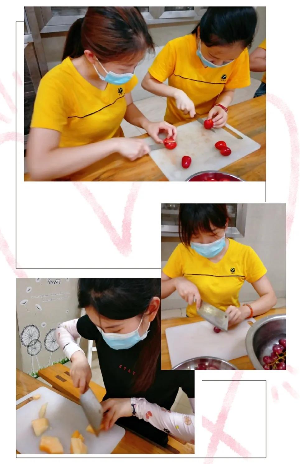 ��һ����(�й�)�ٷ���վ-Bsports