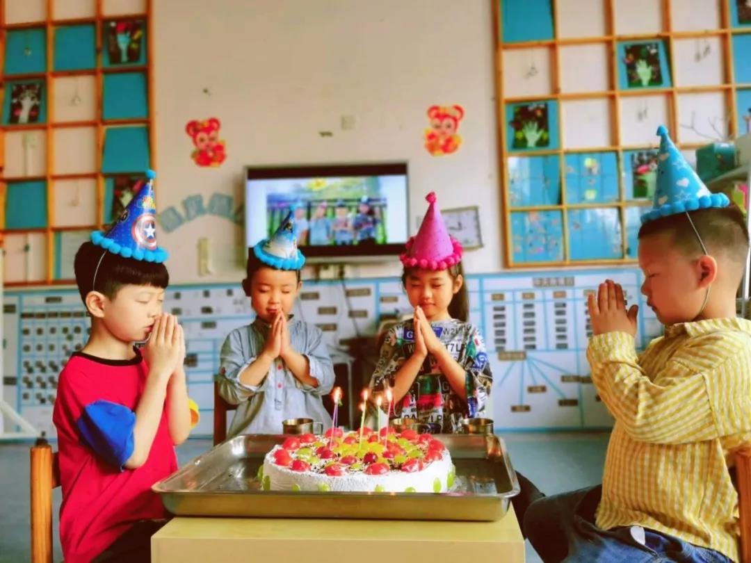 ��һ����(�й�)�ٷ���վ-Bsports