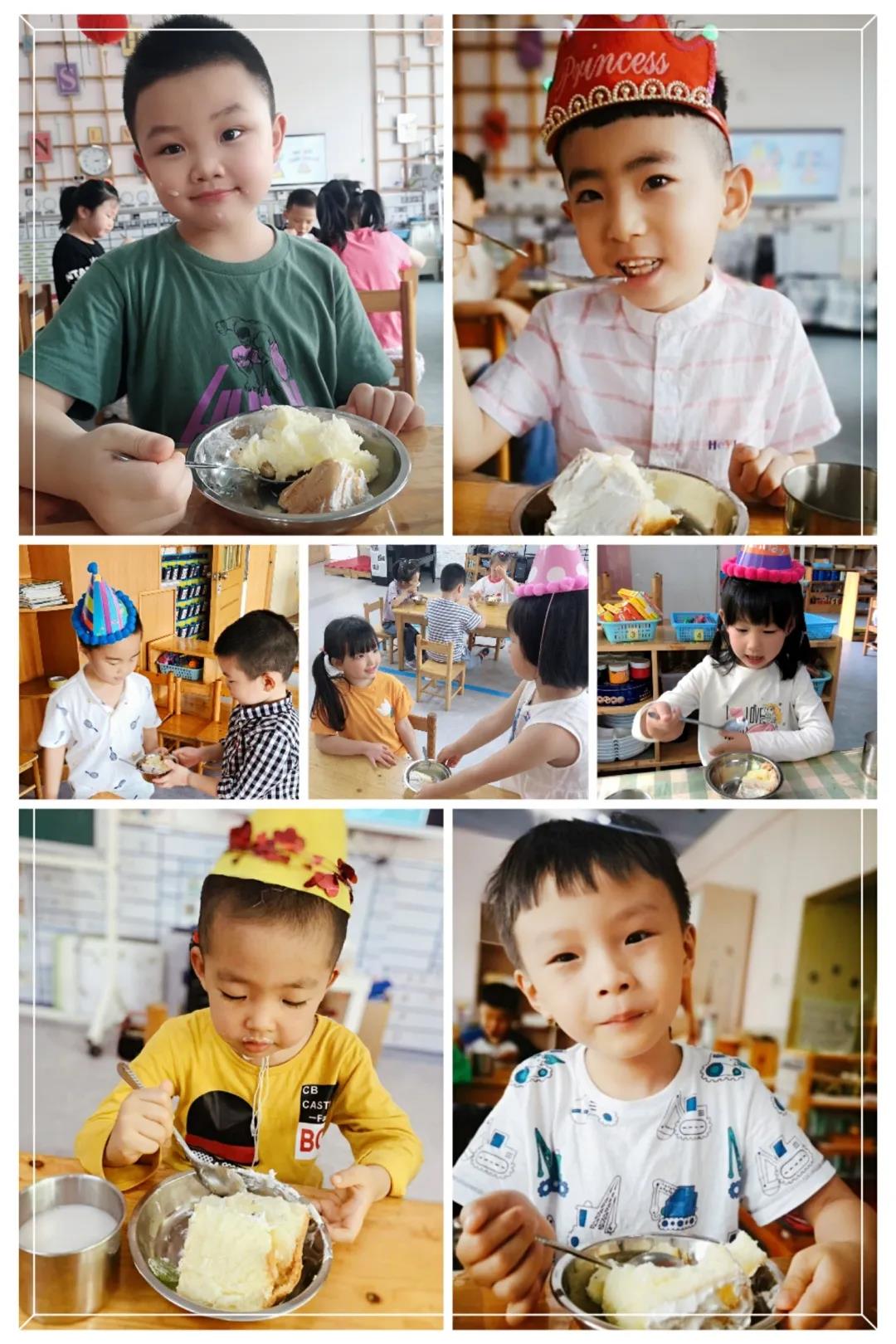 ��һ����(�й�)�ٷ���վ-Bsports