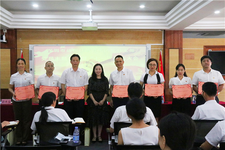 ��һ����(�й�)�ٷ���վ-Bsports