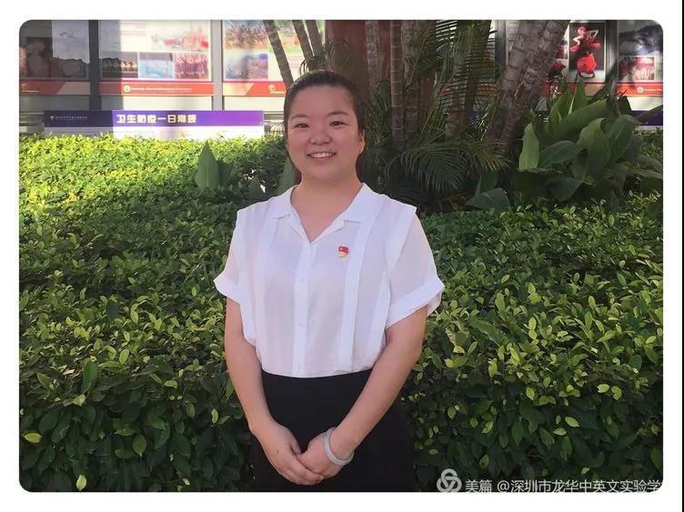 ��һ����(�й�)�ٷ���վ-Bsports