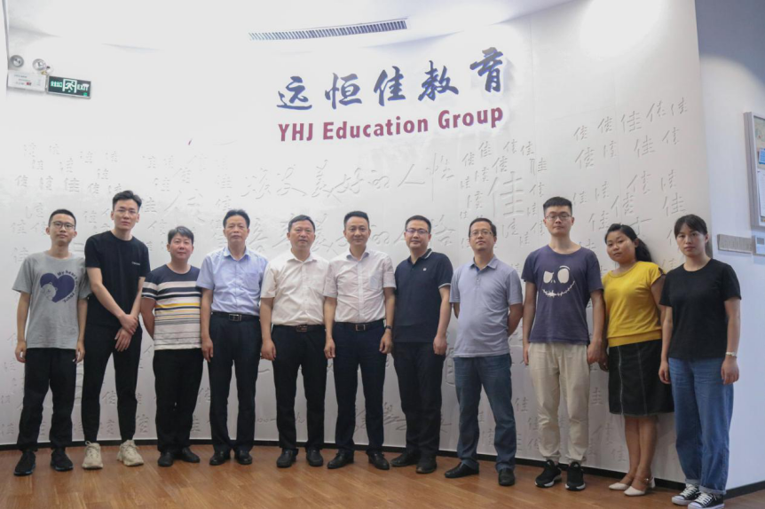 �����г�����ίͳս�������ٱ�һ�����������ŵ��п���