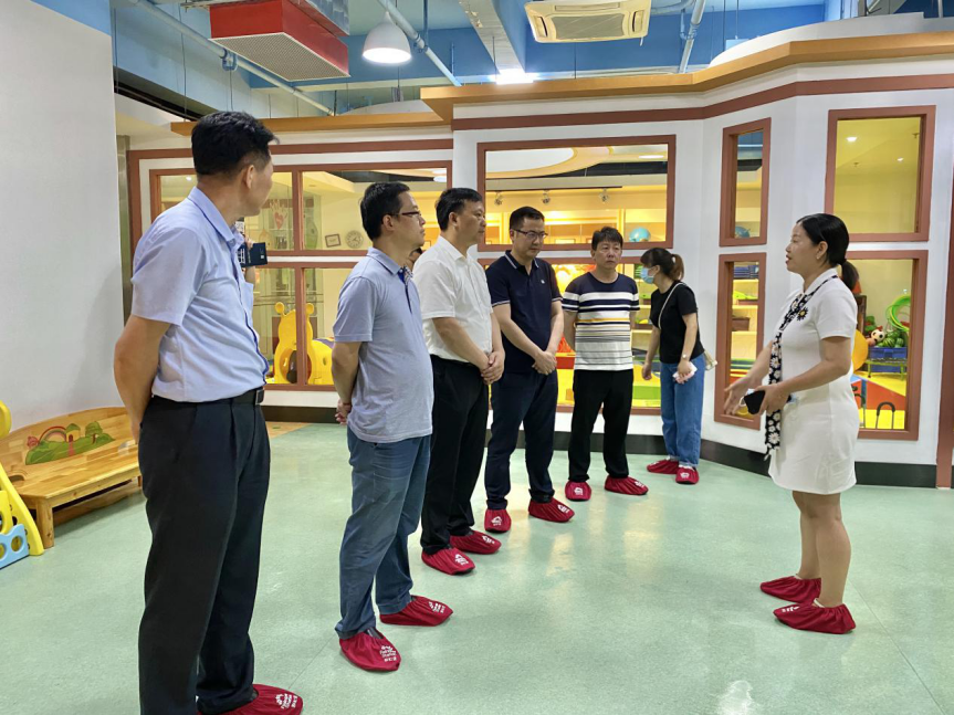 ��һ����(�й�)�ٷ���վ-Bsports