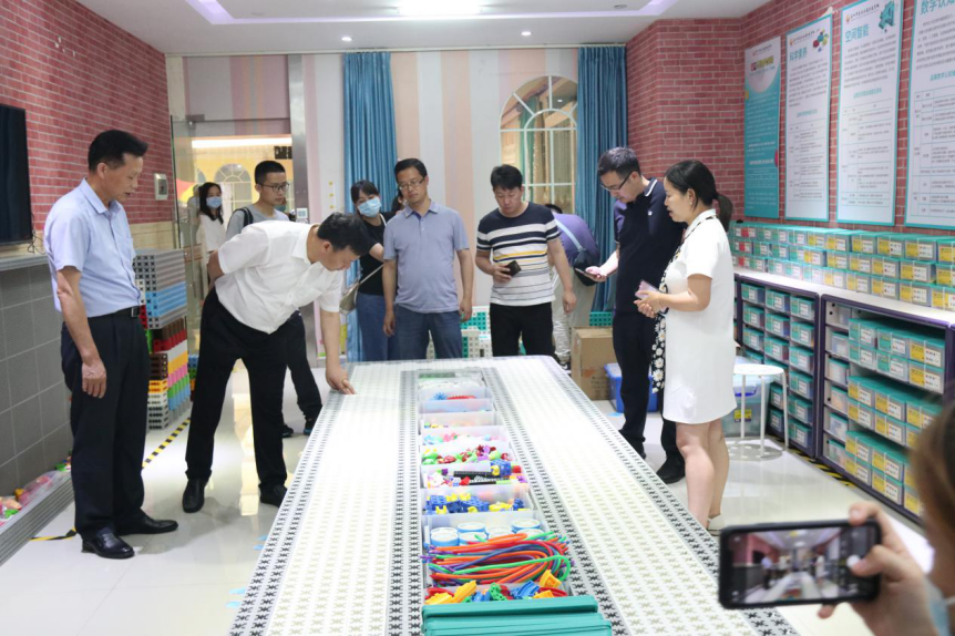 ��һ����(�й�)�ٷ���վ-Bsports