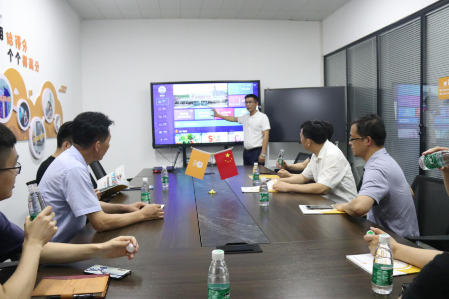 ��һ����(�й�)�ٷ���վ-Bsports