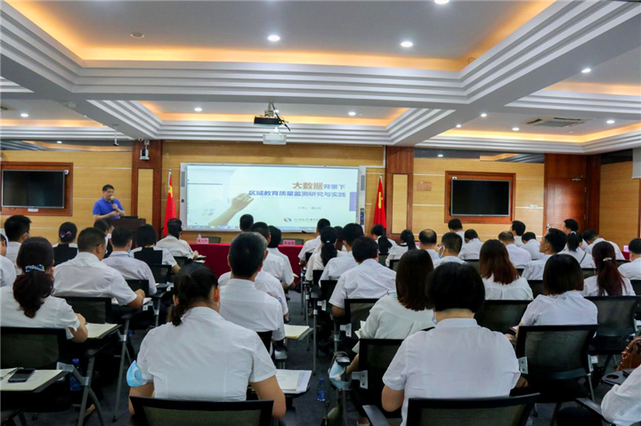 ��һ����(�й�)�ٷ���վ-Bsports