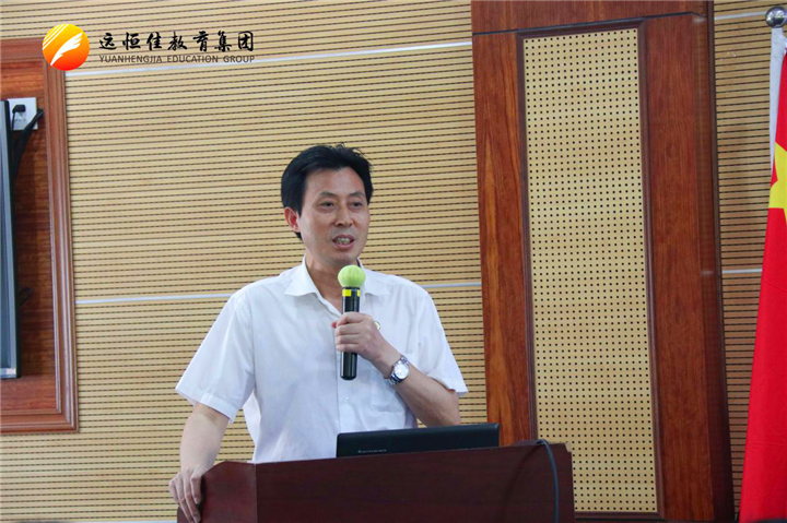 ��һ����(�й�)�ٷ���վ-Bsports