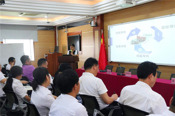 ��һ����(�й�)�ٷ���վ-Bsports