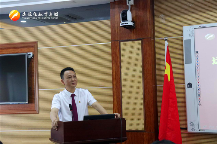 ��һ����(�й�)�ٷ���վ-Bsports