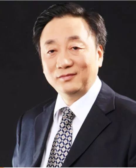 ��һ����(�й�)�ٷ���վ-Bsports