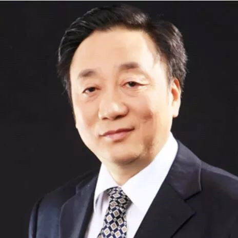 ���£���һ�������칫ѧ��У��