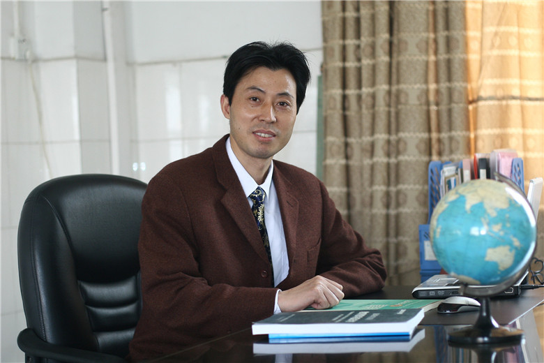 必一体育(中国)官方网站-Bsports