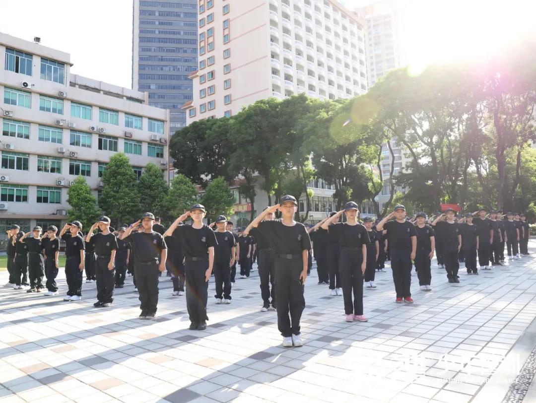 �����ġ��ƽ�Ӫ������һ���ľ�ѵ�飡