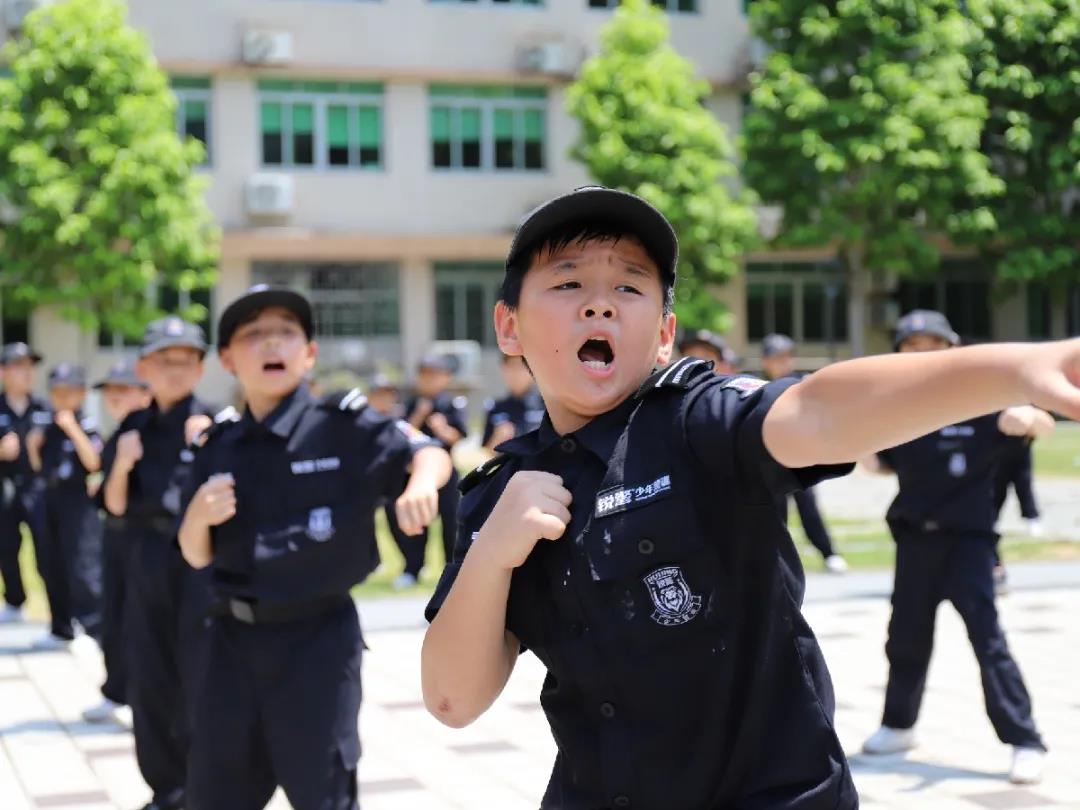 ��һ����(�й�)�ٷ���վ-Bsports