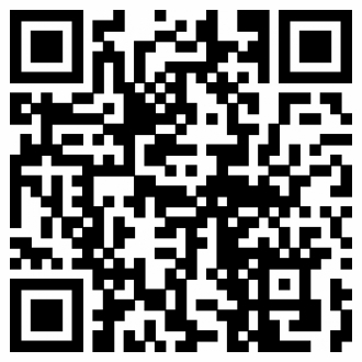 ��һ����(�й�)�ٷ���վ-Bsports