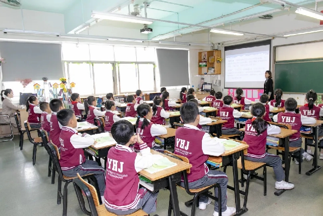 ��һ����(�й�)�ٷ���վ-Bsports