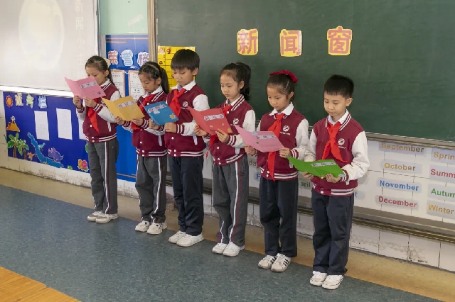 ��һ����(�й�)�ٷ���վ-Bsports