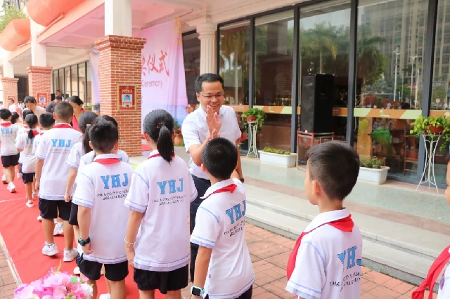 ��һ����(�й�)�ٷ���վ-Bsports