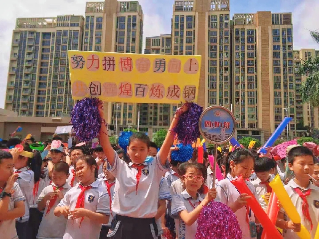 ��һ����(�й�)�ٷ���վ-Bsports