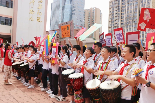 ��һ����(�й�)�ٷ���վ-Bsports