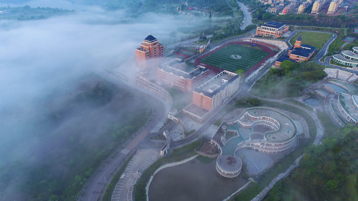 ��һ����(�й�)�ٷ���վ-Bsports