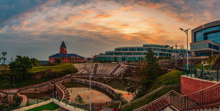 ��һ����(�й�)�ٷ���վ-Bsports