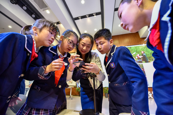 ��һ����(�й�)�ٷ���վ-Bsports