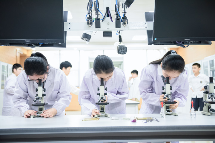 ��һ����(�й�)�ٷ���վ-Bsports