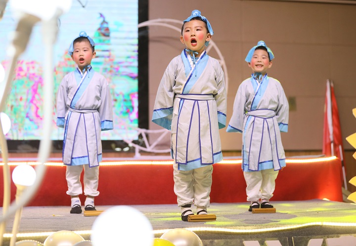 ��һ����(�й�)�ٷ���վ-Bsports