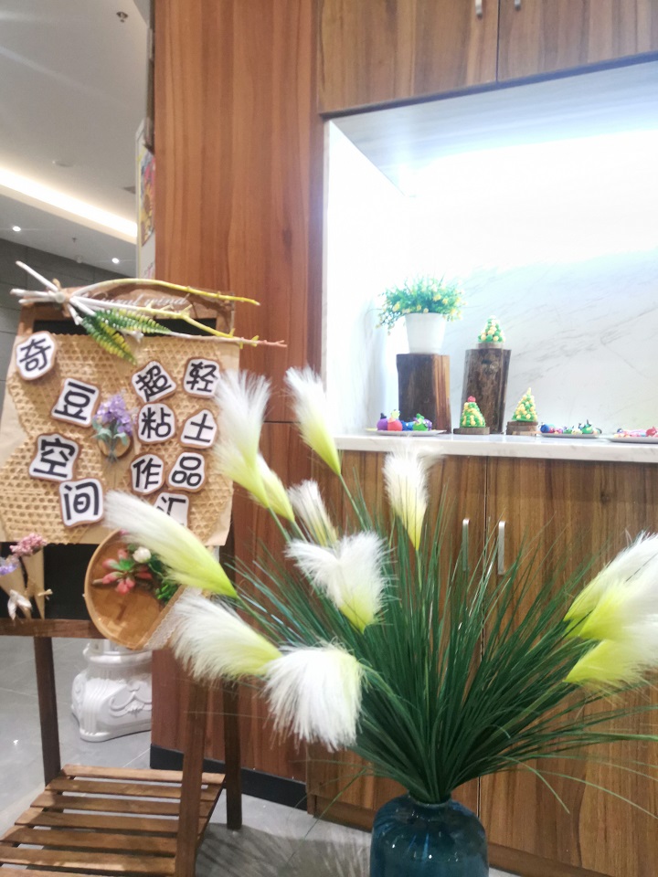 ��һ����(�й�)�ٷ���վ-Bsports