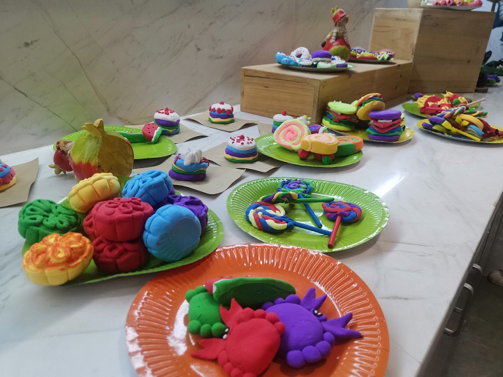 ��һ����(�й�)�ٷ���վ-Bsports