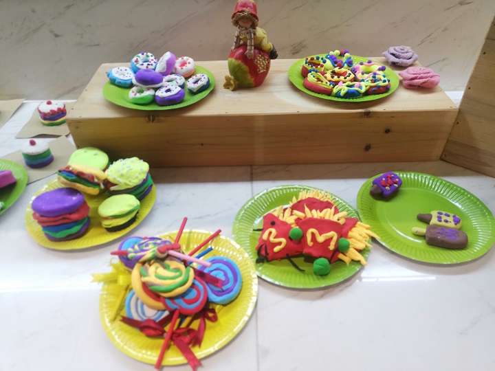 ��һ����(�й�)�ٷ���վ-Bsports