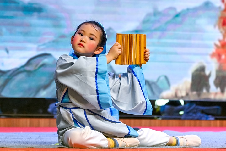 ������������һ