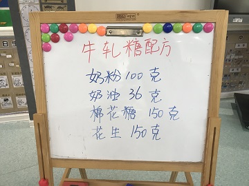 ��һ����(�й�)�ٷ���վ-Bsports