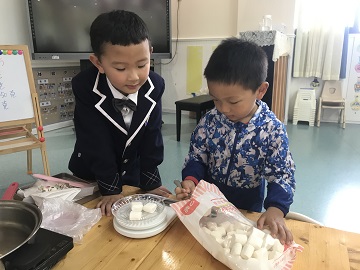 ��һ����(�й�)�ٷ���վ-Bsports