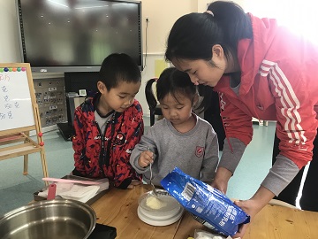 ��һ����(�й�)�ٷ���վ-Bsports