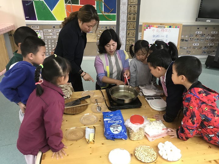 ��һ����(�й�)�ٷ���վ-Bsports